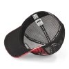 Czapka Batman Logo Trucker BR - Capslab
